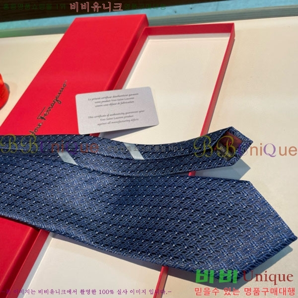 #�䷹*�� ��Ÿ�� F298372-3