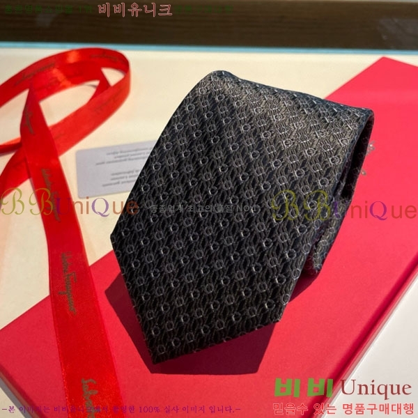 #�䷹*�� ��Ÿ�� F298372-8