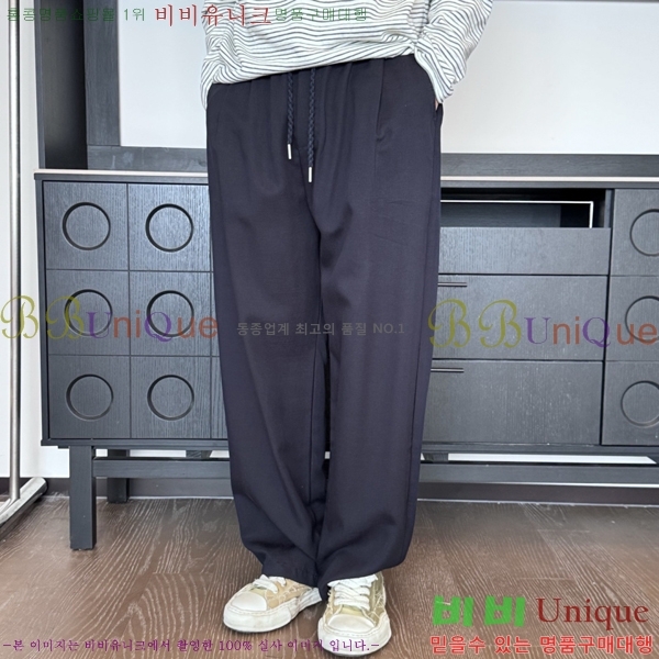 ���� �� �ο� ���̵� ���� 49TH2643021-1