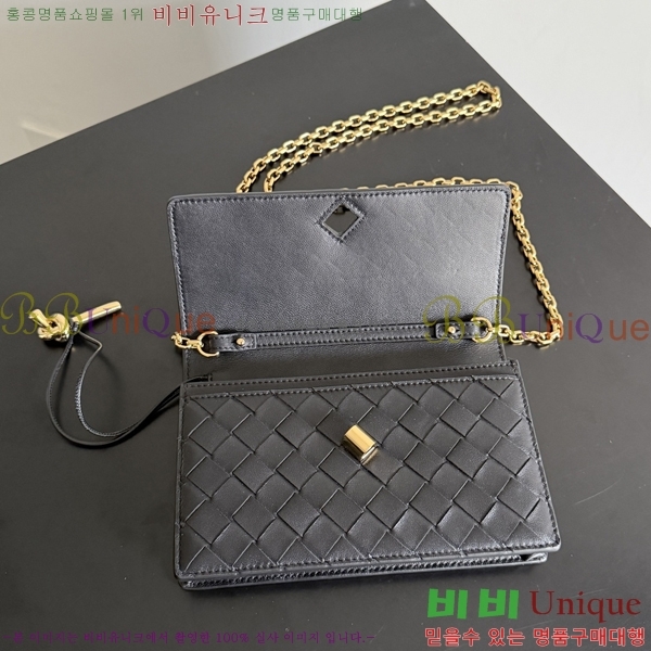 #��*����*Ÿ �ȵ�Ƹ� ���� �� ü�� 844107-101