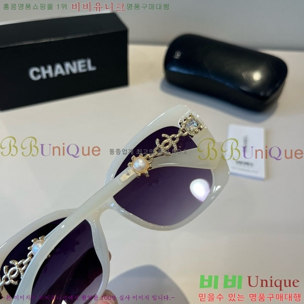��* ���۶� C96686