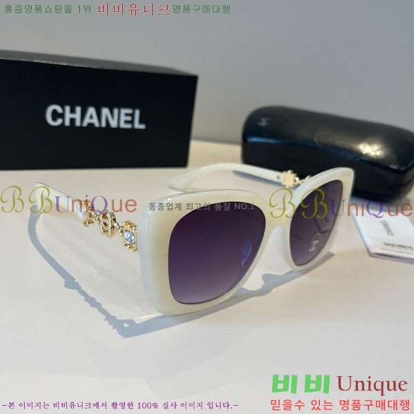��* ���۶� C96686