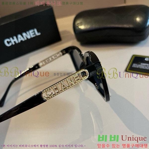 ��* ���۶� C96685-4