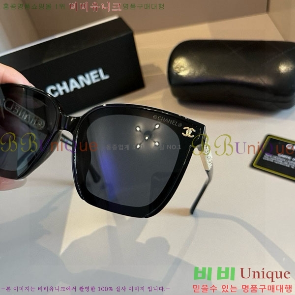 ��* ���۶� C96685-4