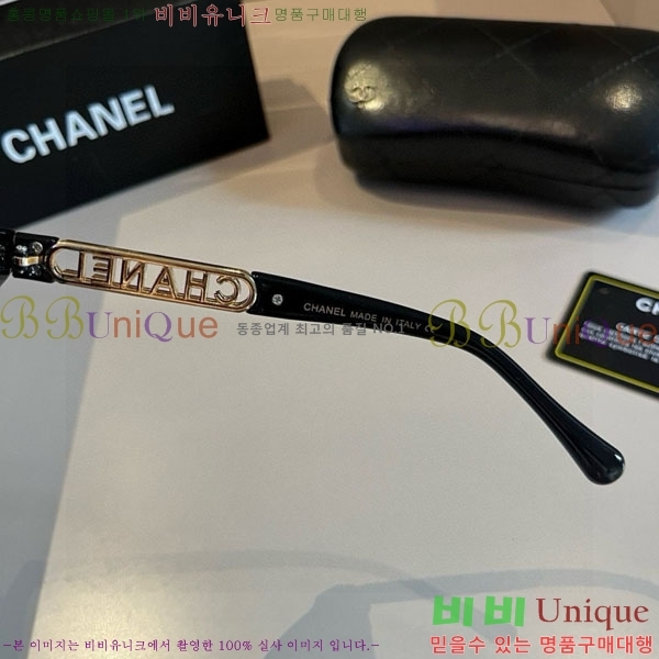 ��* ���۶� C96685-4