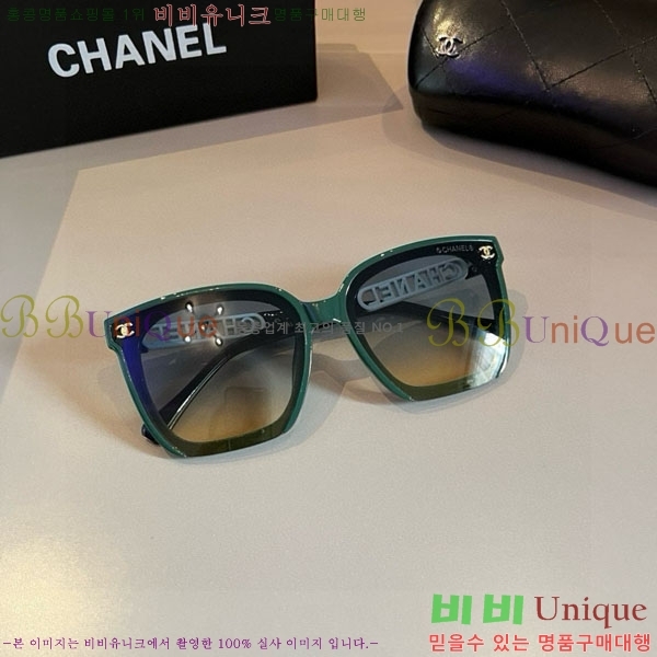 ��* ���۶� C96685-3