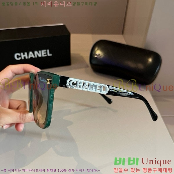 ��* ���۶� C96685-3