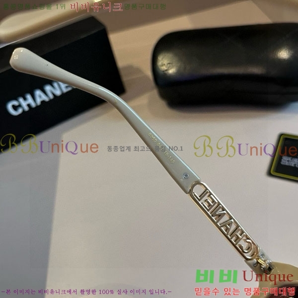 ��* ���۶� C96685-5