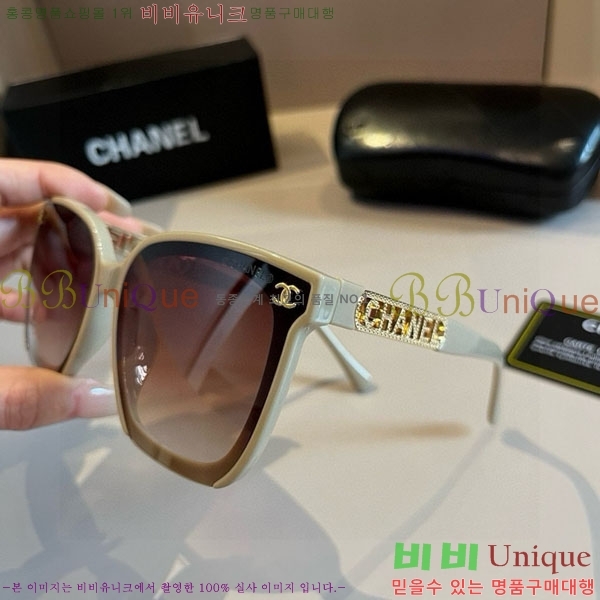 ��* ���۶� C96685-5