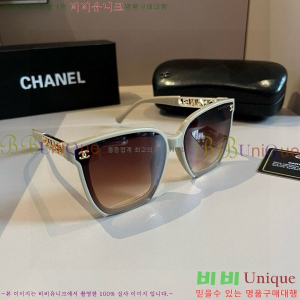 ��* ���۶� C96685-5
