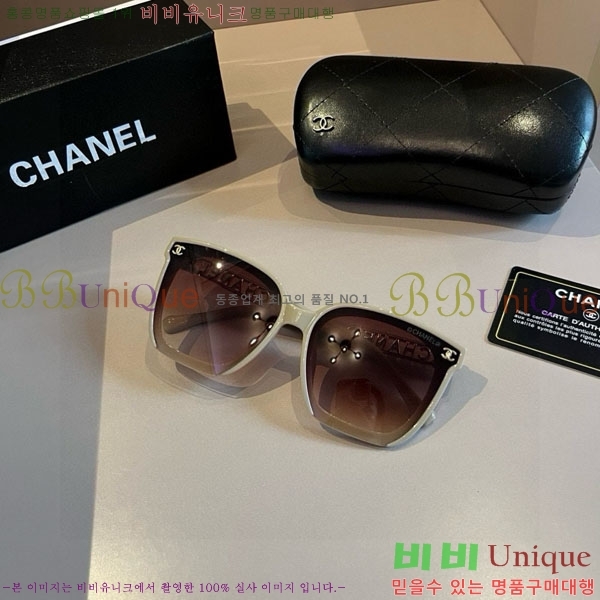 ��* ���۶� C96685-5