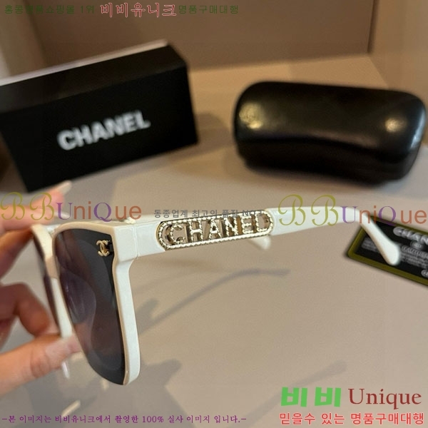 ��* ���۶� C96685-2