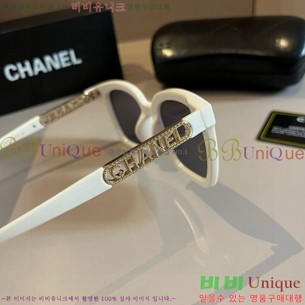��* ���۶� C96685-2