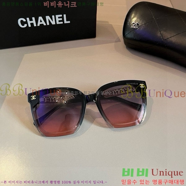 ��* ���۶� C96685-1