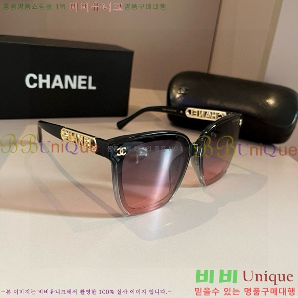 ��* ���۶� C96685-1