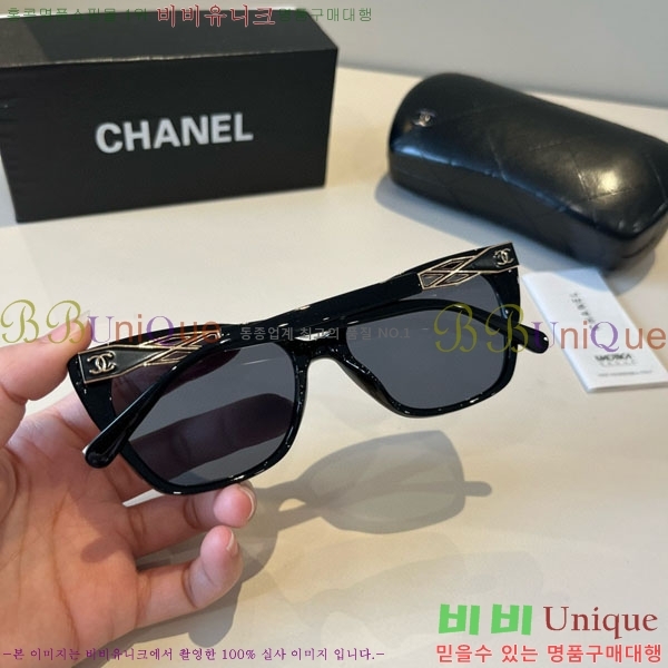 ��* ���۶� C96687-1