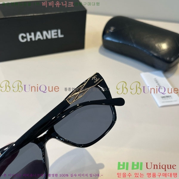 ��* ���۶� C96687-1