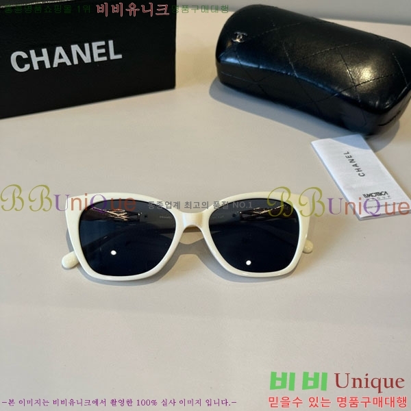��* ���۶� C96687-3