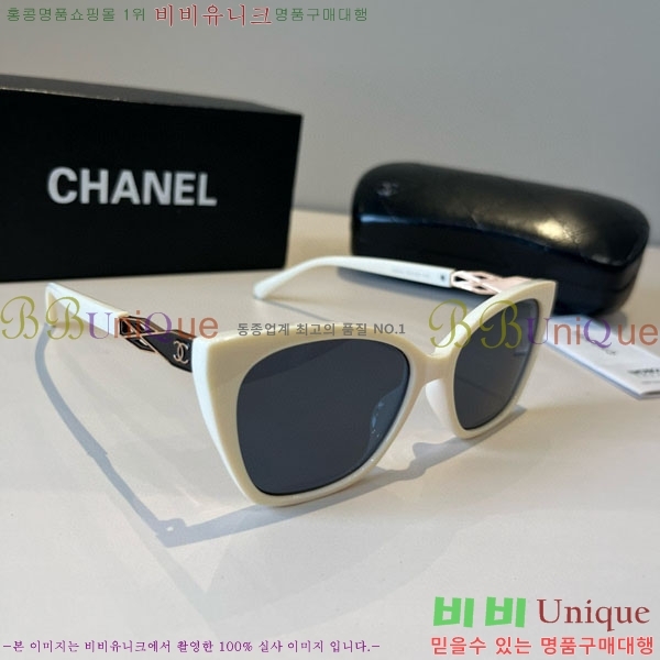 ��* ���۶� C96687-3
