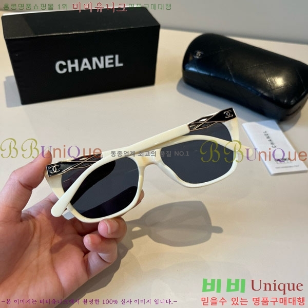 ��* ���۶� C96687-3