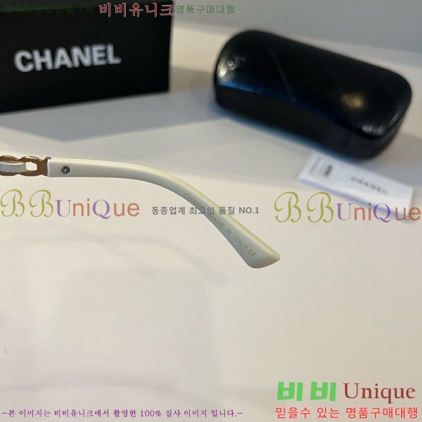 ��* ���۶� C96687-1