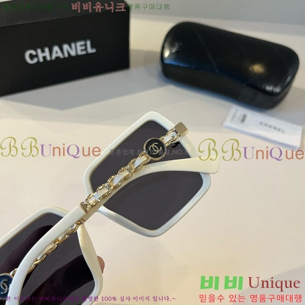 ��* ���۶� C96687-1
