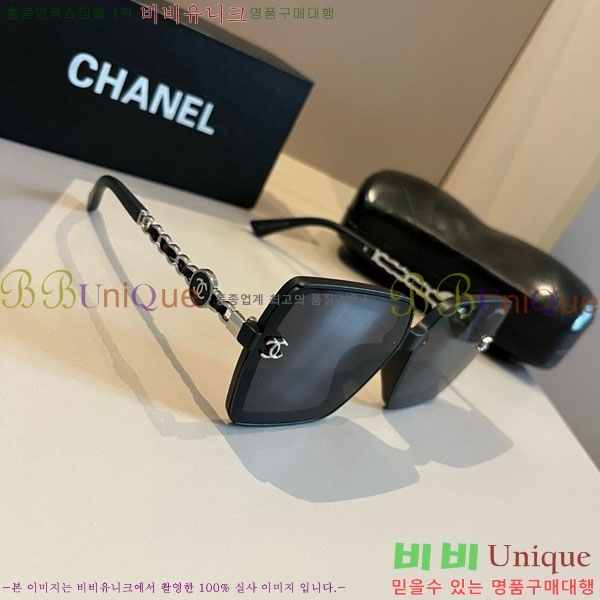 ��* ���۶� C96687-2