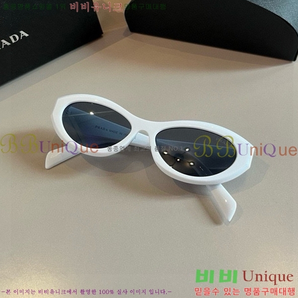 ����� ���۶� P685173-2
