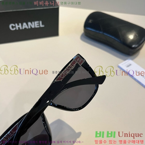 ��* ���۶� C96684-1
