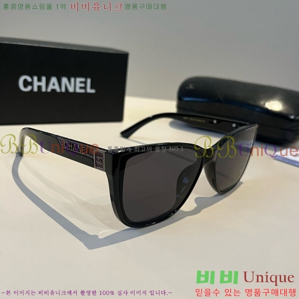��* ���۶� C96684-1