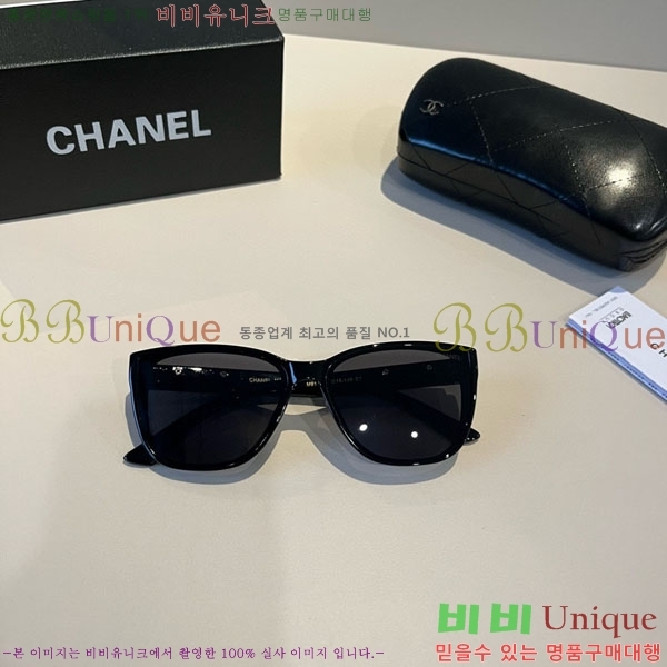 ��* ���۶� C96684-1