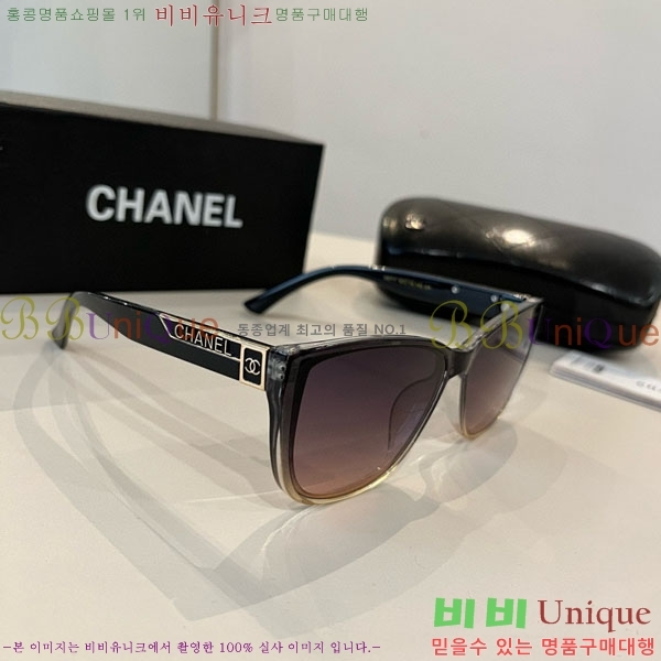 ��* ���۶� C96684-2