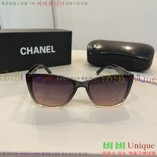 ��* ���۶� C96684-2