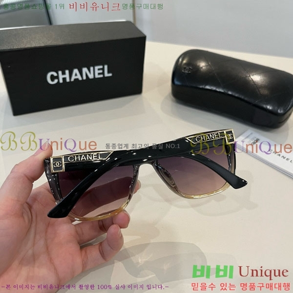 ��* ���۶� C96684-2