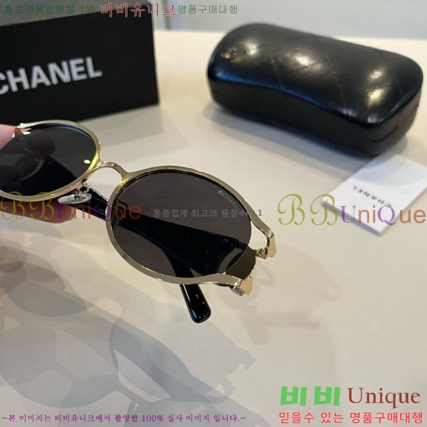 ��* ���۶� C96683-1