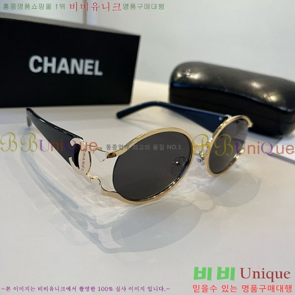 ��* ���۶� C96683-1