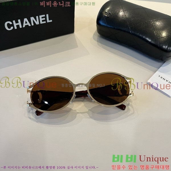 ��* ���۶� C96683-2