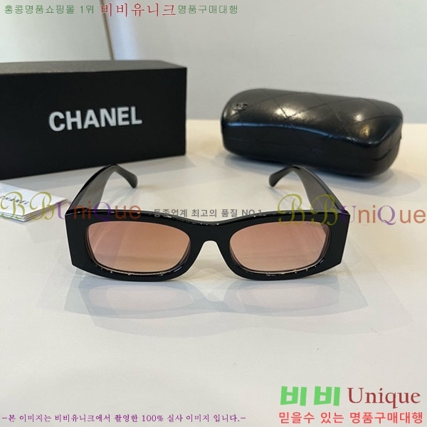 ��* ���۶� C96682-1