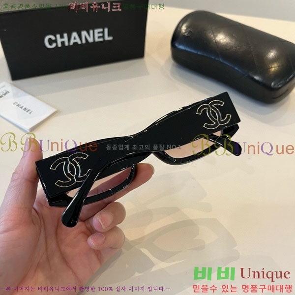��* ���۶� C96682-1