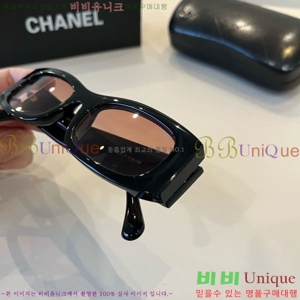 ��* ���۶� C96682-1