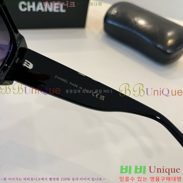 ��* ���۶� C96682-2