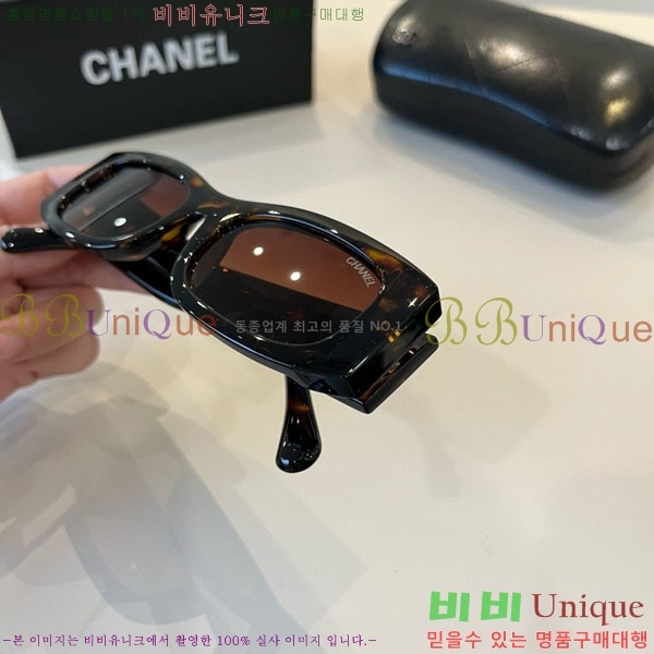 ��* ���۶� C96682-3