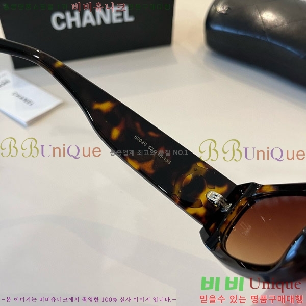 ��* ���۶� C96682-3