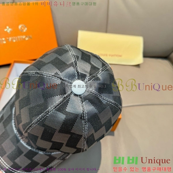 ����*�� ���� L896519-3