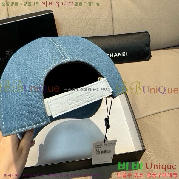 ��* ���� CH2520915-3