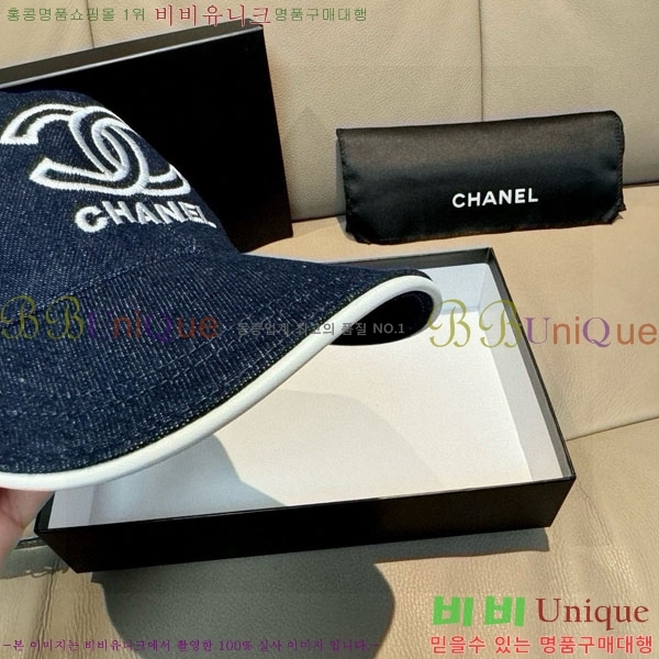 ��* ���� CH2520915-1