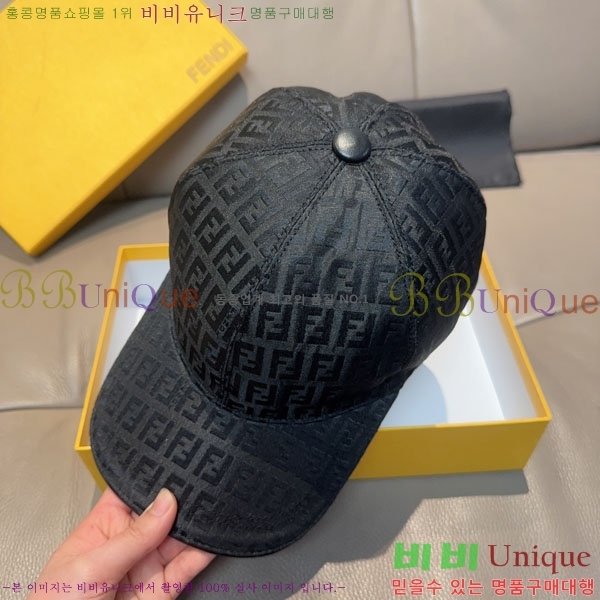 ��� ���� F896424-1