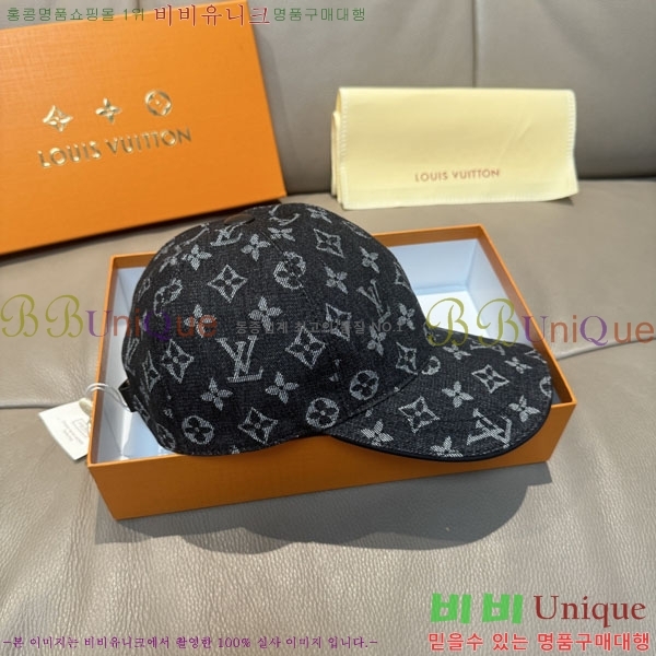 ���̺��� ���� LV5153148-2