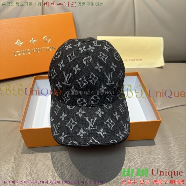 ���̺��� ���� LV5153148-2
