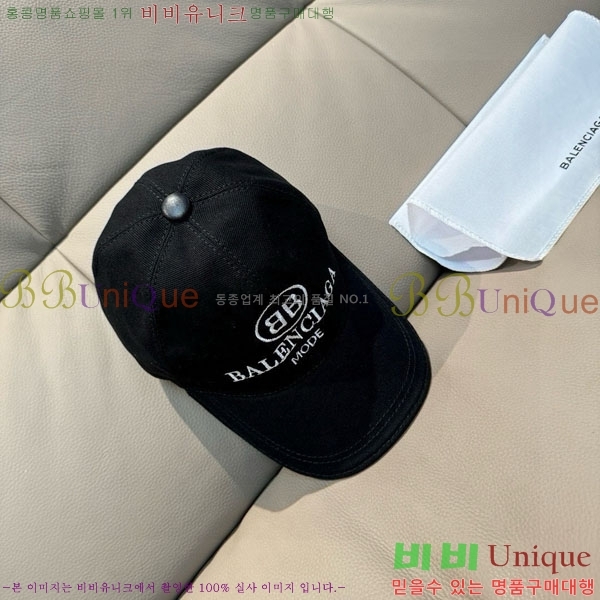 �������� �߷��þư� ���� B6523080-2